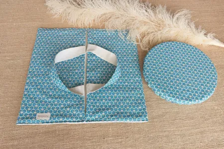 Image de la catégorie Maison