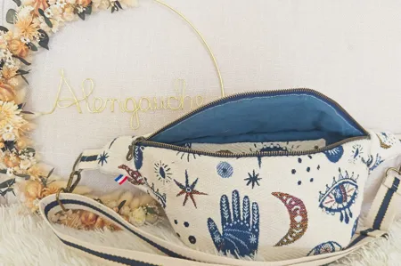 Image de la catégorie Mode & Accessoires