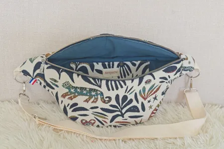 Image de la catégorie Banane personnalisée